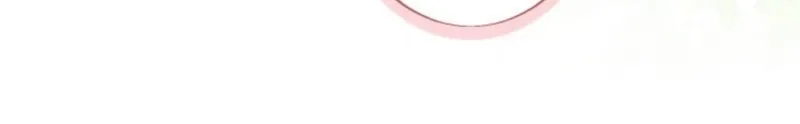 A New Husband, Please! The Forgotten Wife Who Barely Appeared in the Original Story Fights for a Happy Ending. Chapter 30 - page 39