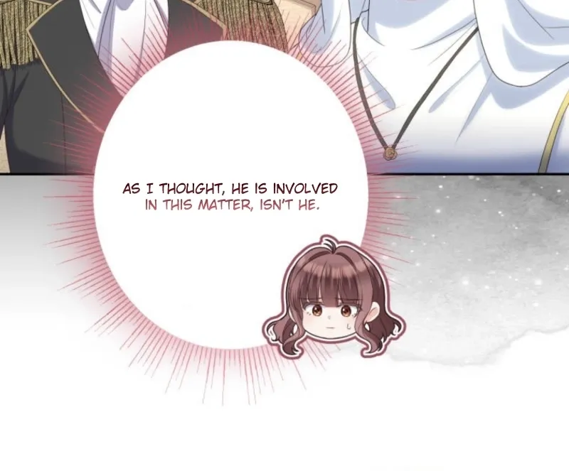 A New Husband, Please! The Forgotten Wife Who Barely Appeared in the Original Story Fights for a Happy Ending. Chapter 30 - page 59