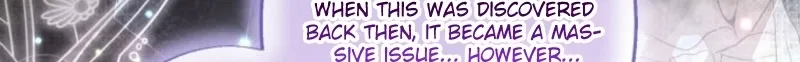 A New Husband, Please! The Forgotten Wife Who Barely Appeared in the Original Story Fights for a Happy Ending. Chapter 30 - page 64
