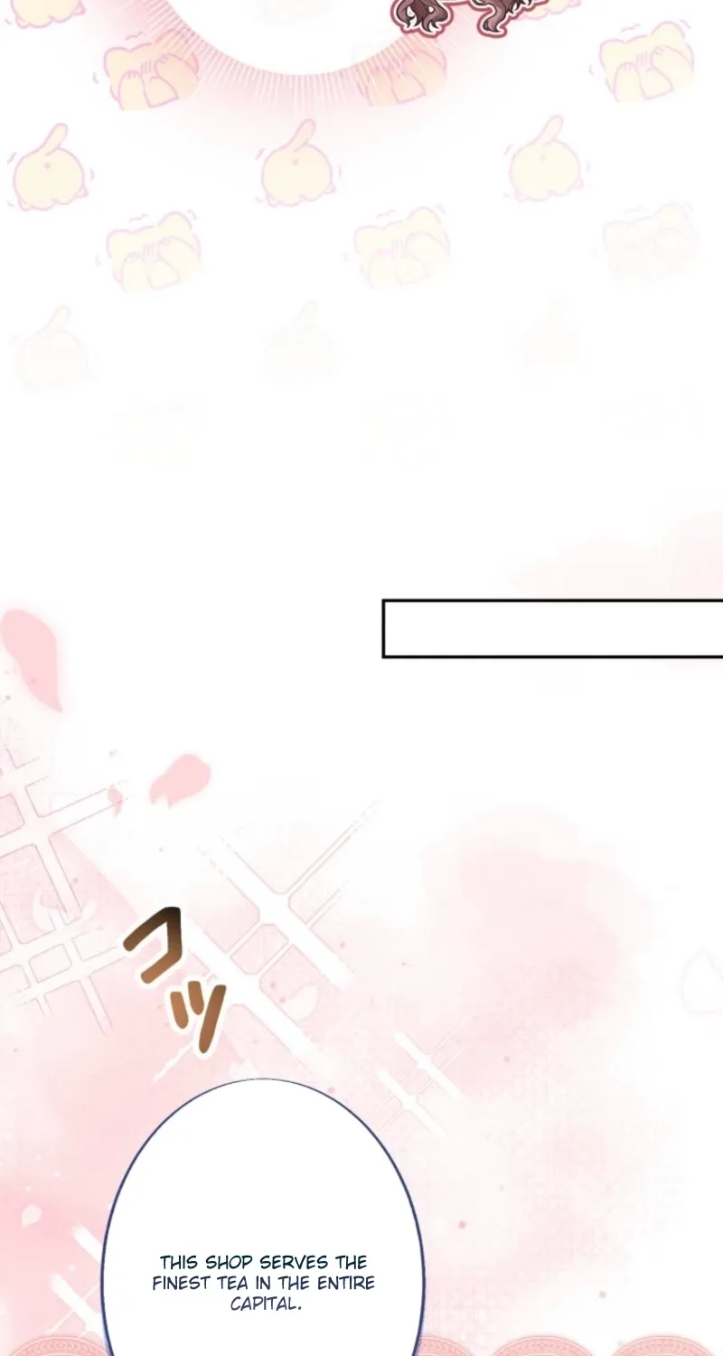 A New Husband, Please! The Forgotten Wife Who Barely Appeared in the Original Story Fights for a Happy Ending. Chapter 30 - page 7