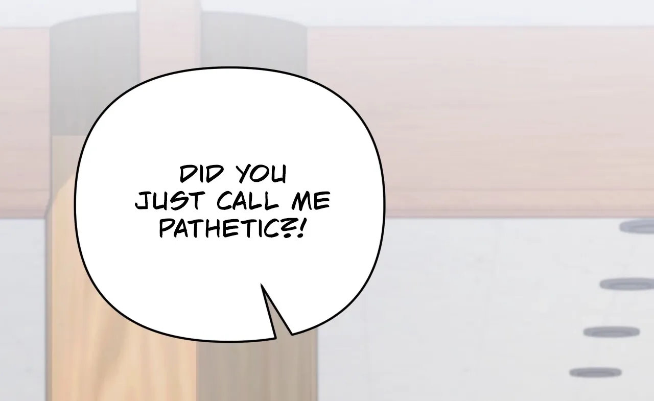 Office Sex Partners Chapter 17 - page 10