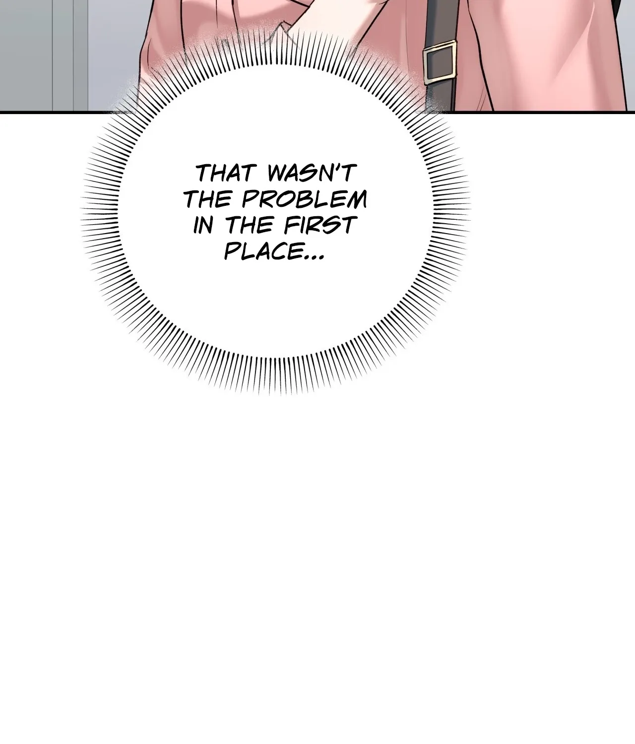 Office Sex Partners Chapter 17 - page 100