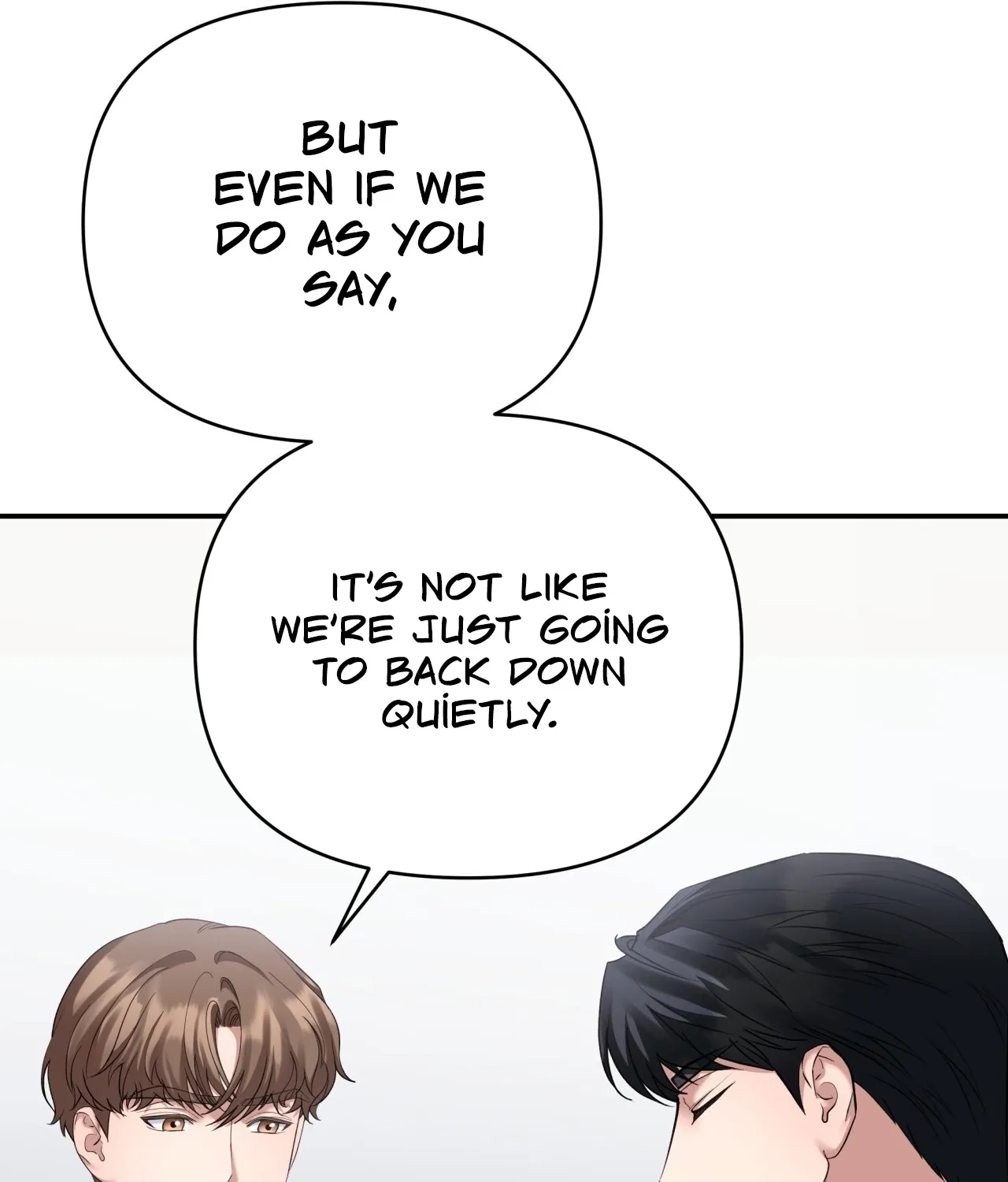 Office Sex Partners Chapter 17 - page 102