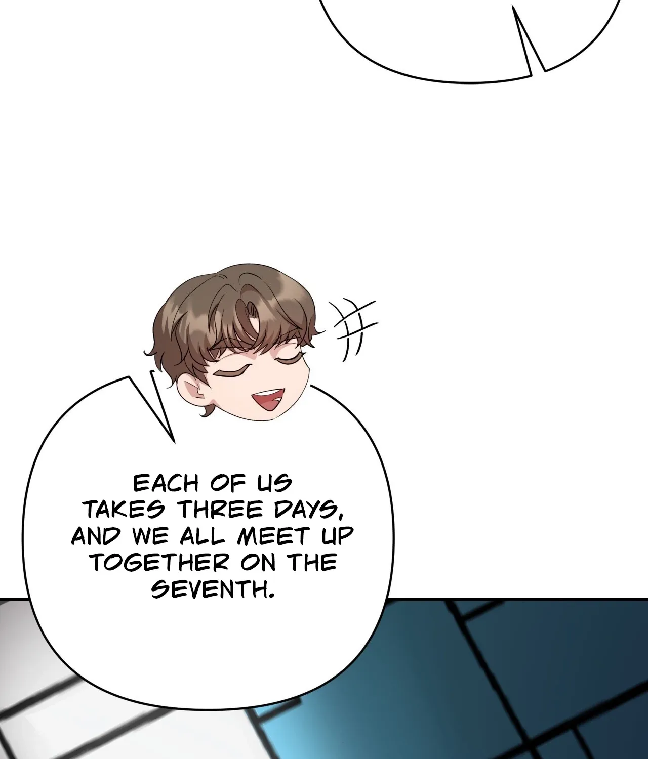 Office Sex Partners Chapter 17 - page 109