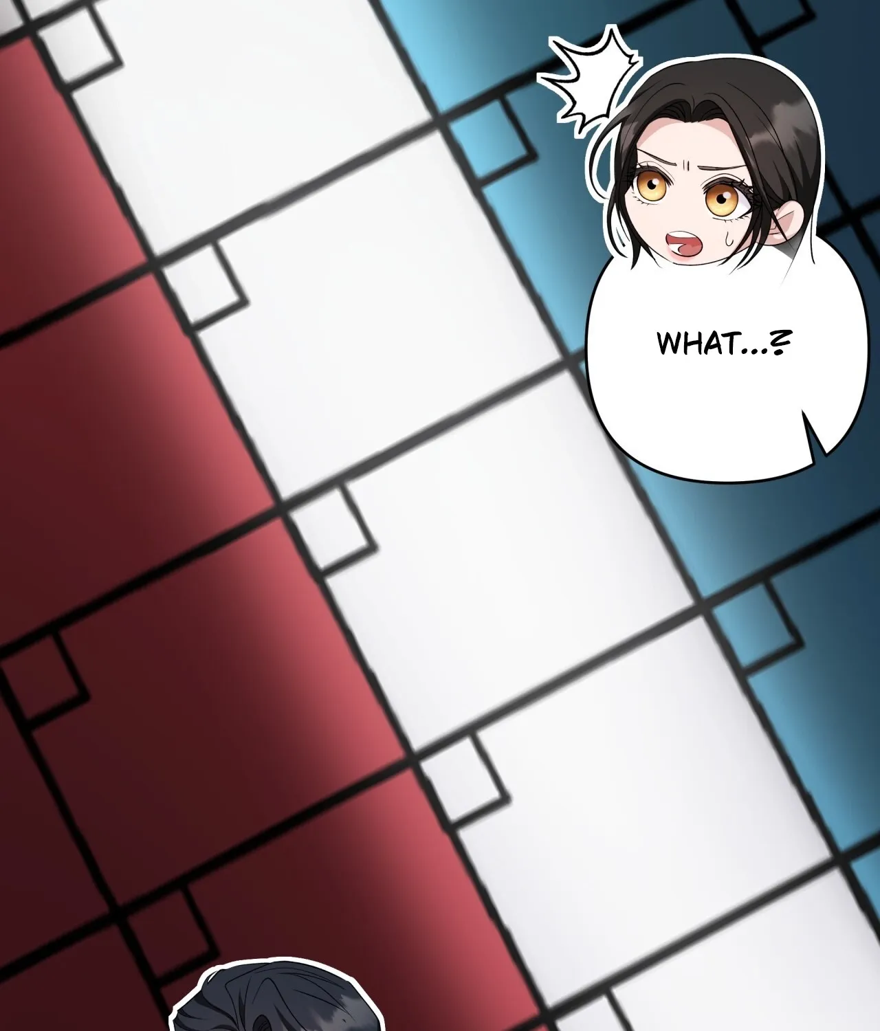 Office Sex Partners Chapter 17 - page 110