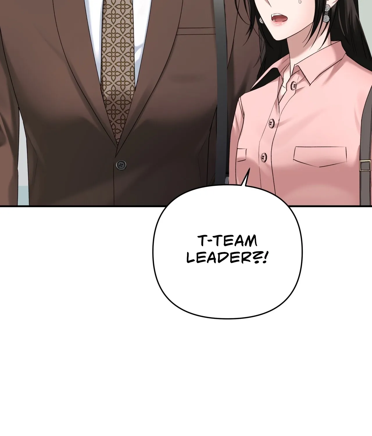 Office Sex Partners Chapter 17 - page 113