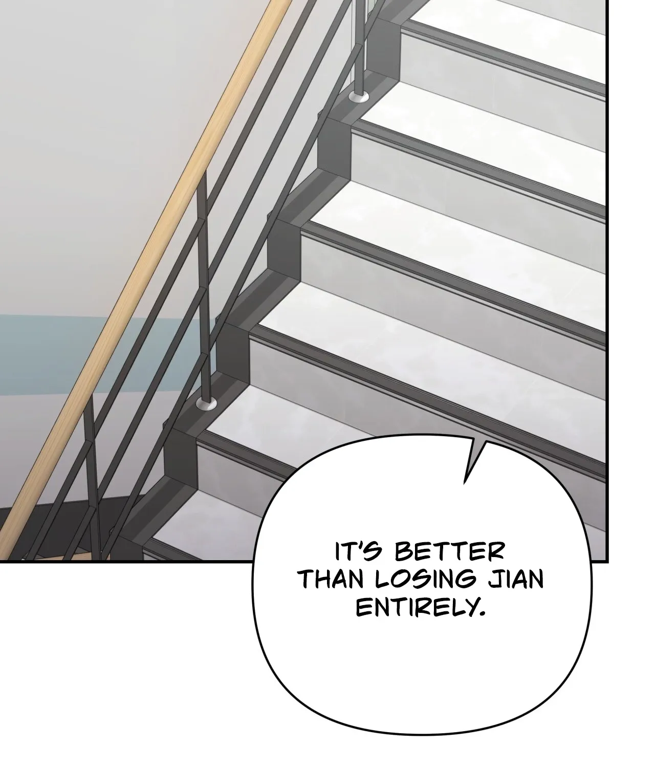 Office Sex Partners Chapter 17 - page 115