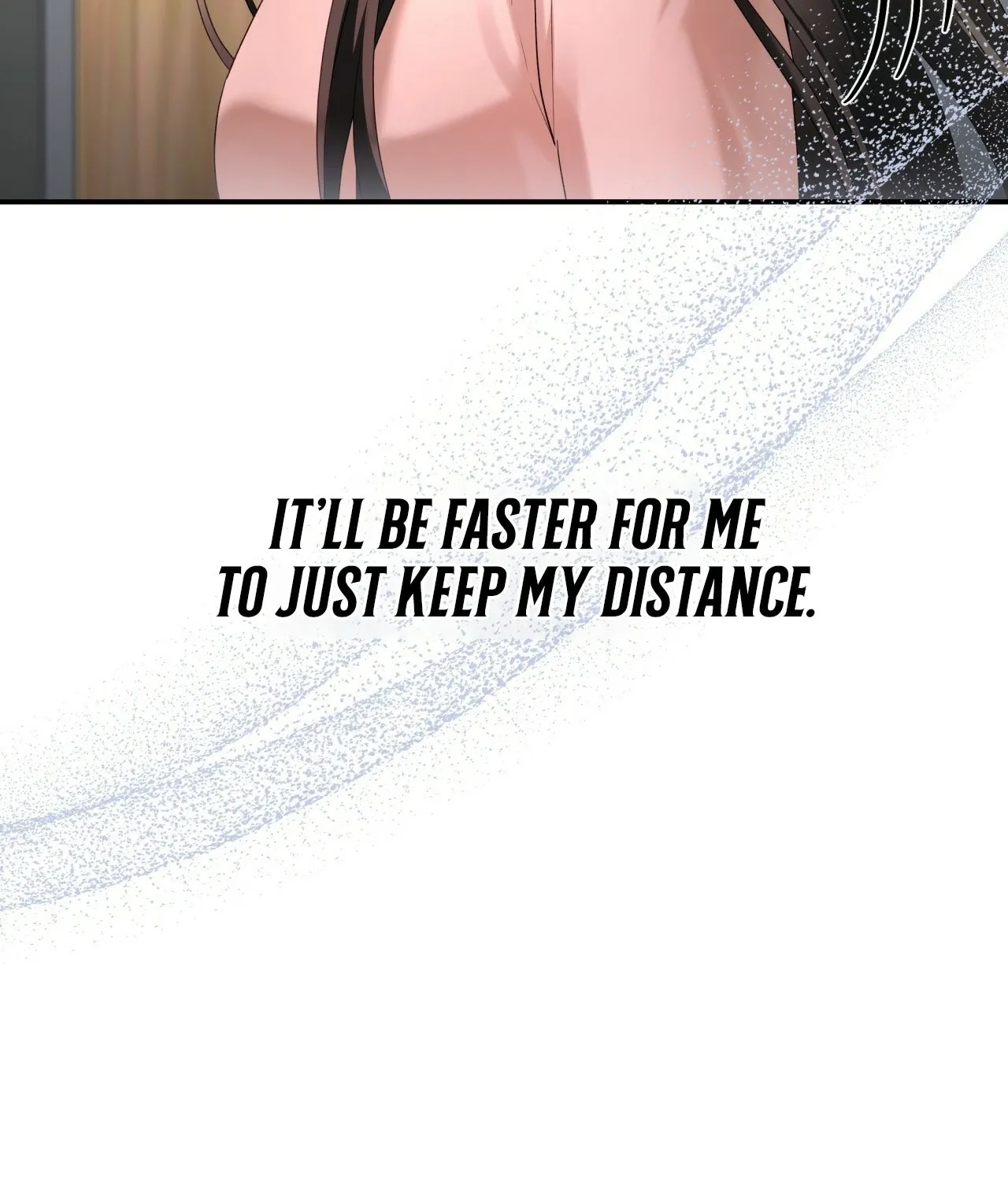 Office Sex Partners Chapter 17 - page 12