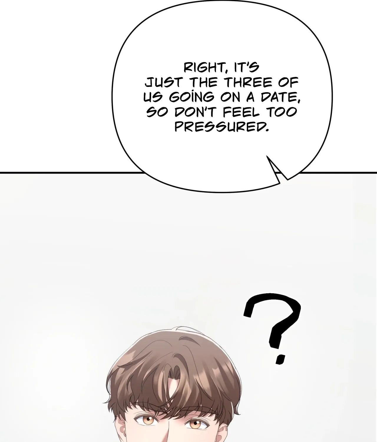 Office Sex Partners Chapter 17 - page 122