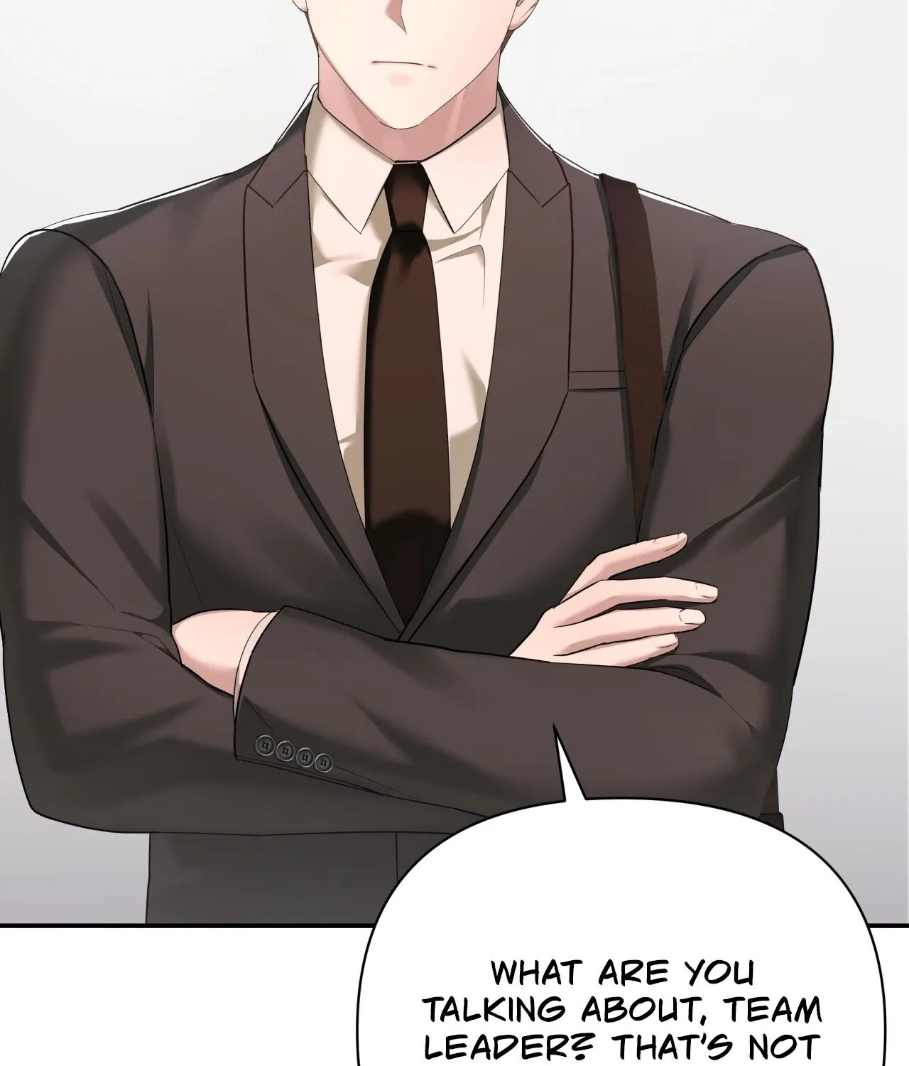 Office Sex Partners Chapter 17 - page 123