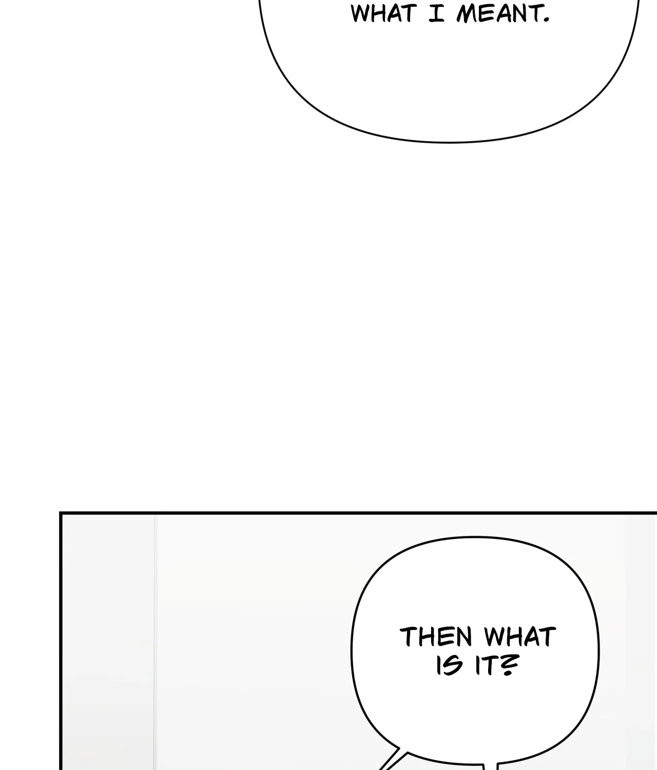 Office Sex Partners Chapter 17 - page 124