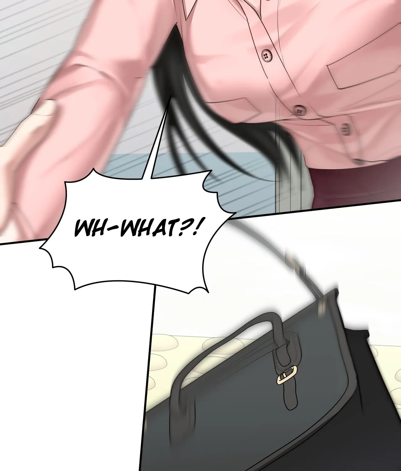 Office Sex Partners Chapter 17 - page 128