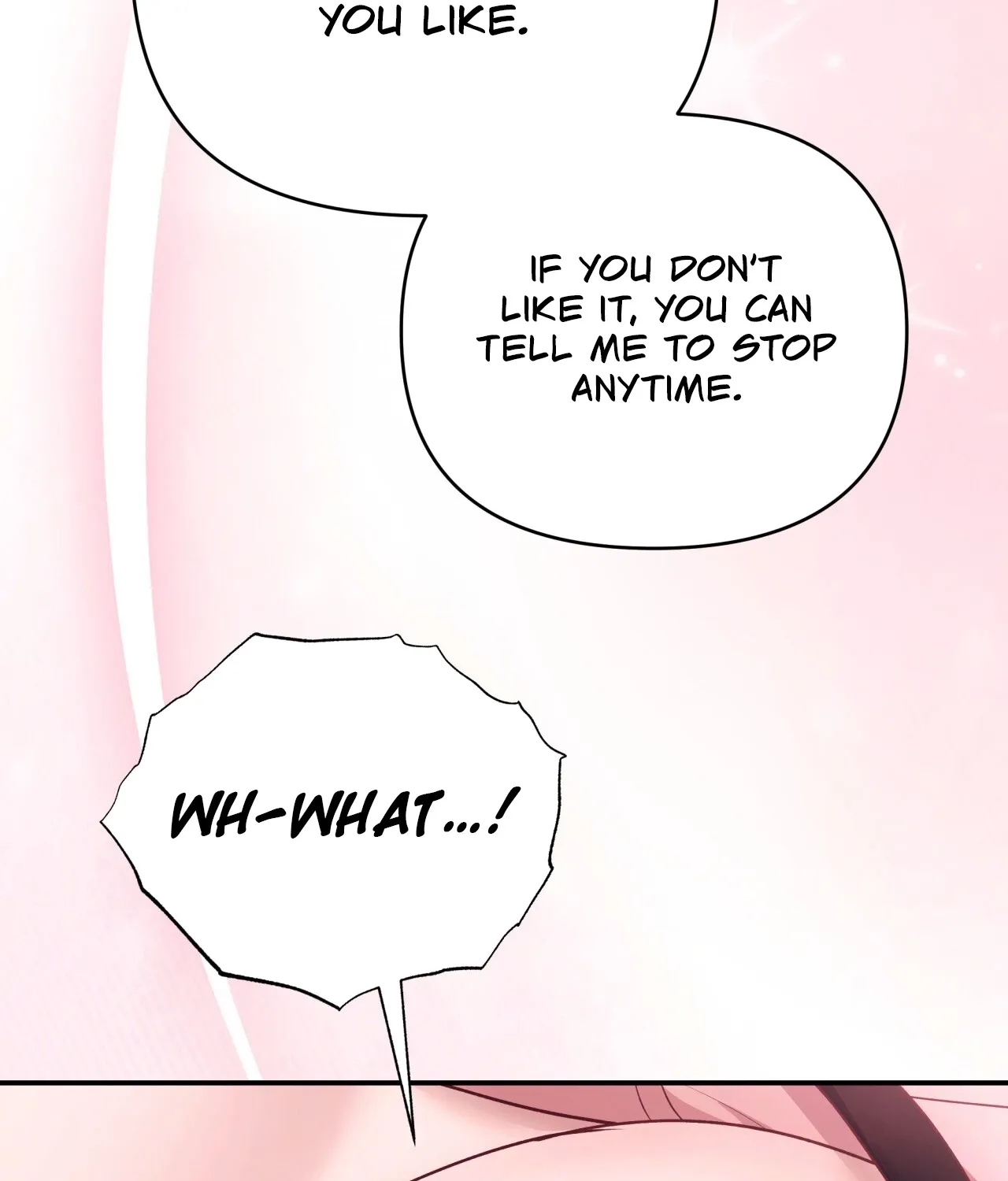 Office Sex Partners Chapter 17 - page 132