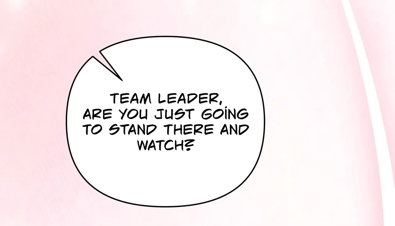 Office Sex Partners Chapter 17 - page 134