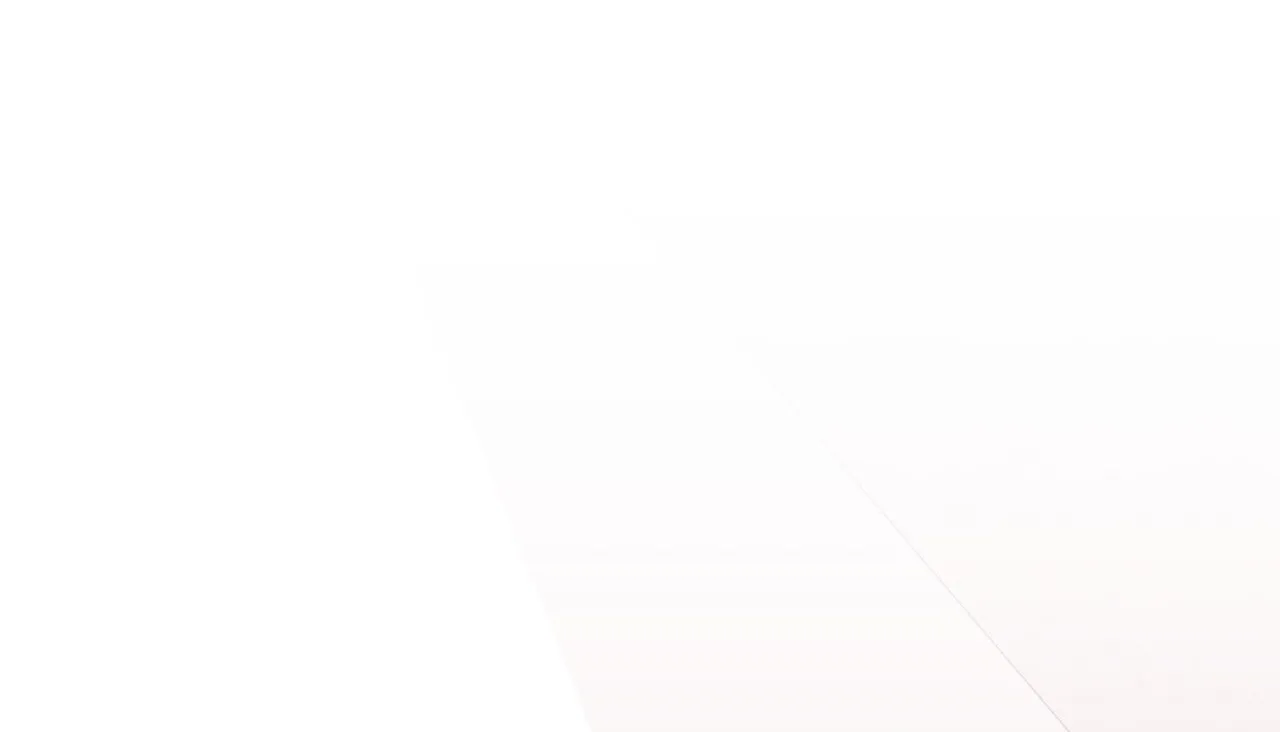 Office Sex Partners Chapter 17 - page 139