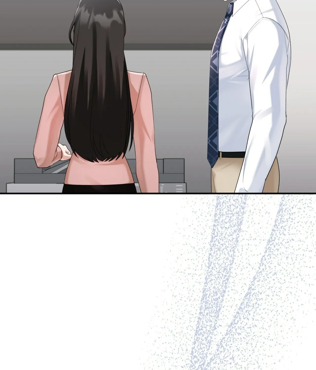 Office Sex Partners Chapter 17 - page 14