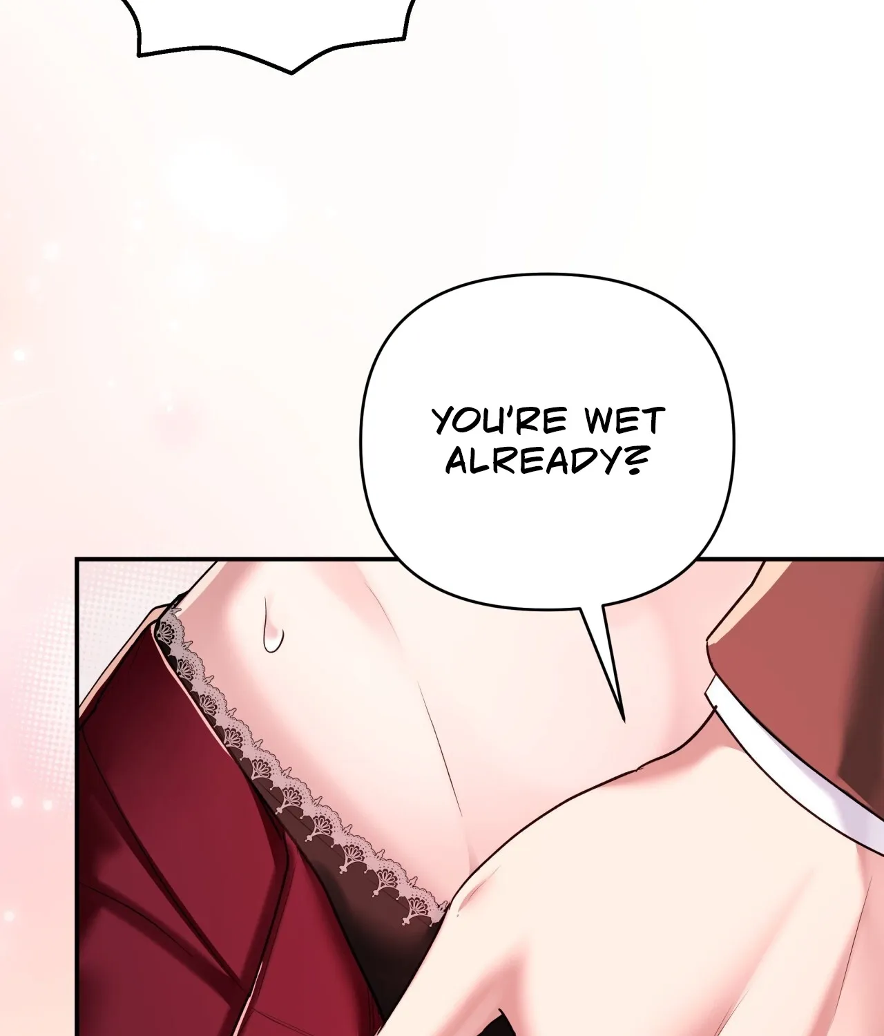 Office Sex Partners Chapter 17 - page 142