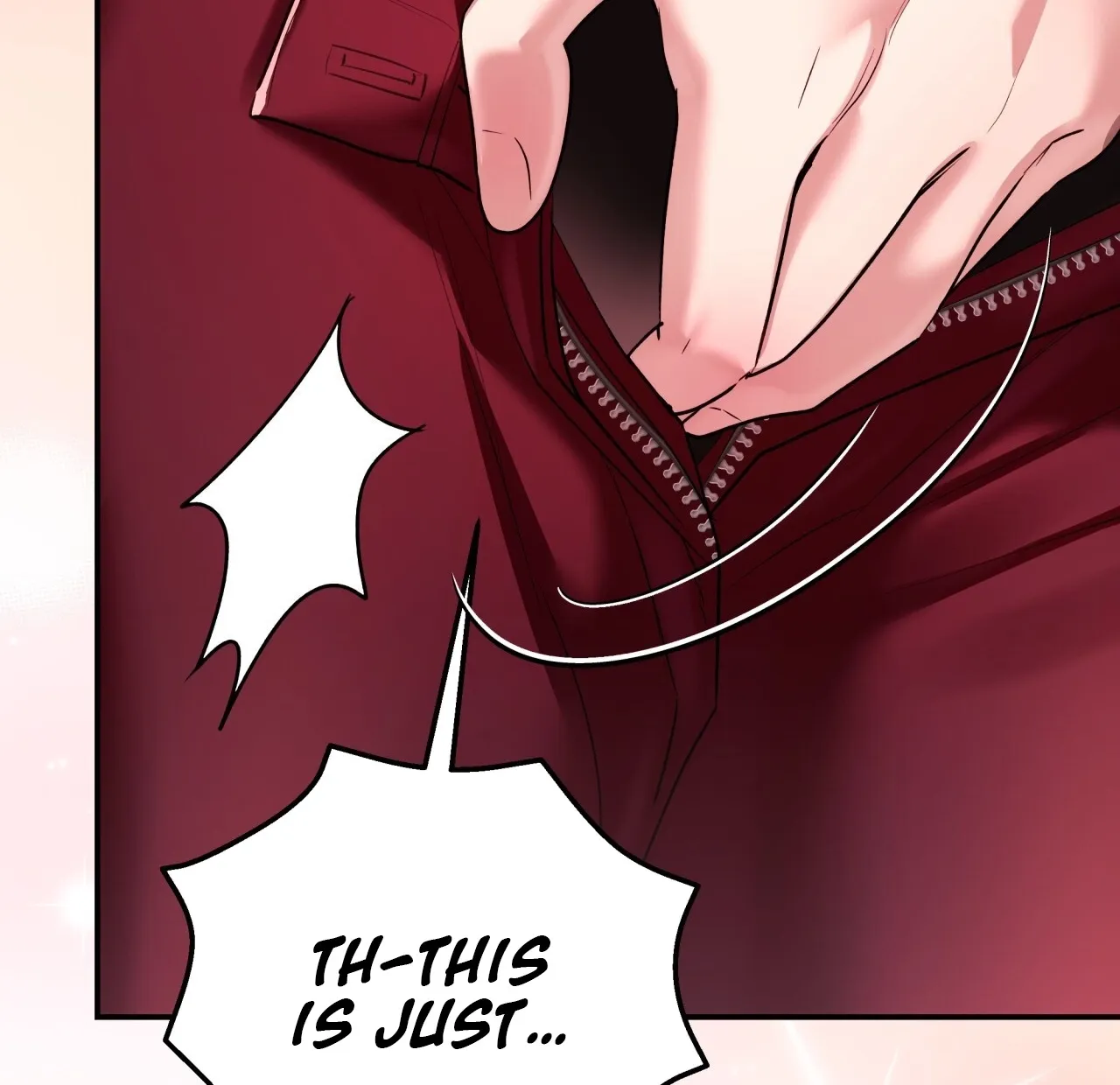 Office Sex Partners Chapter 17 - page 143