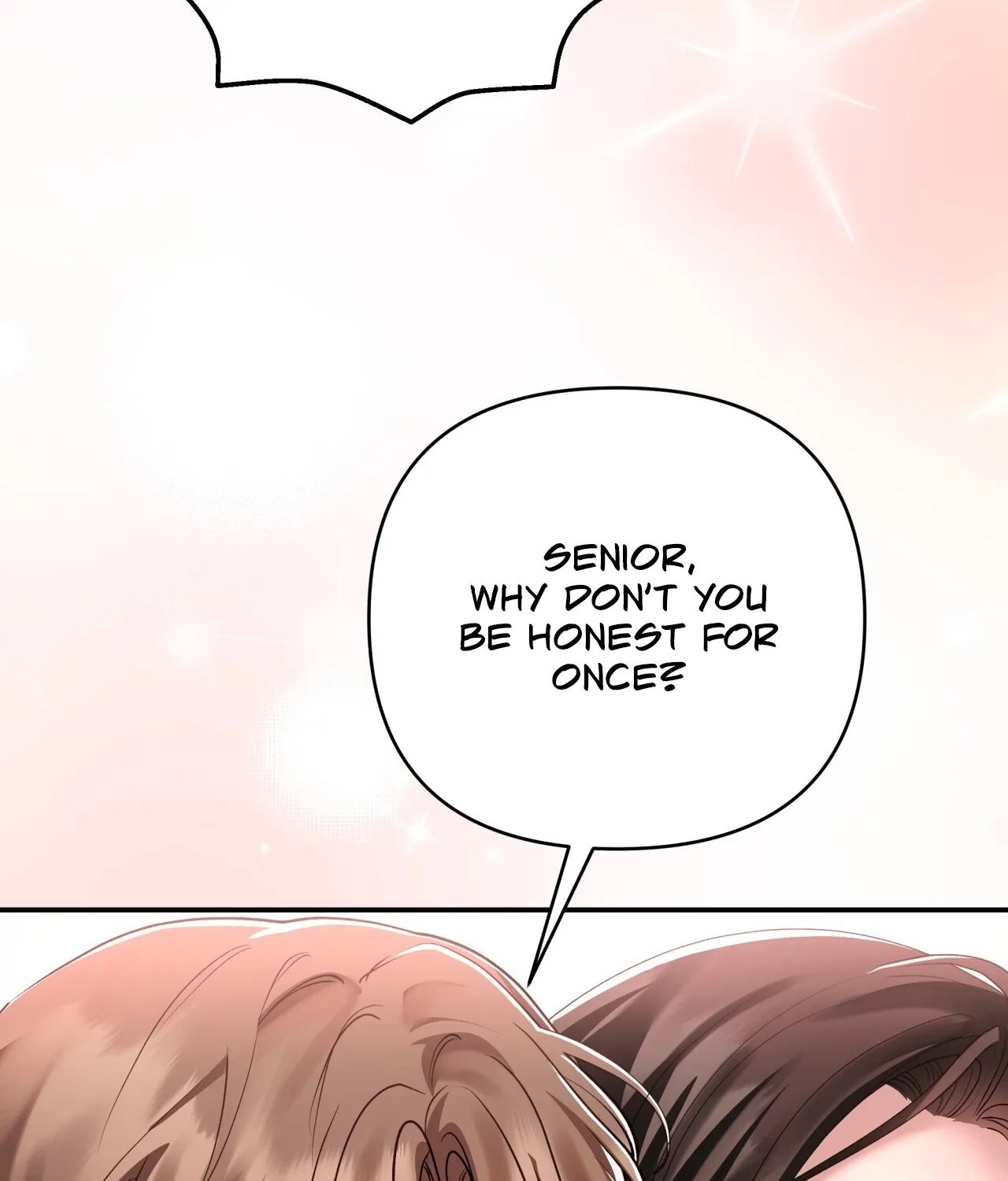 Office Sex Partners Chapter 17 - page 144