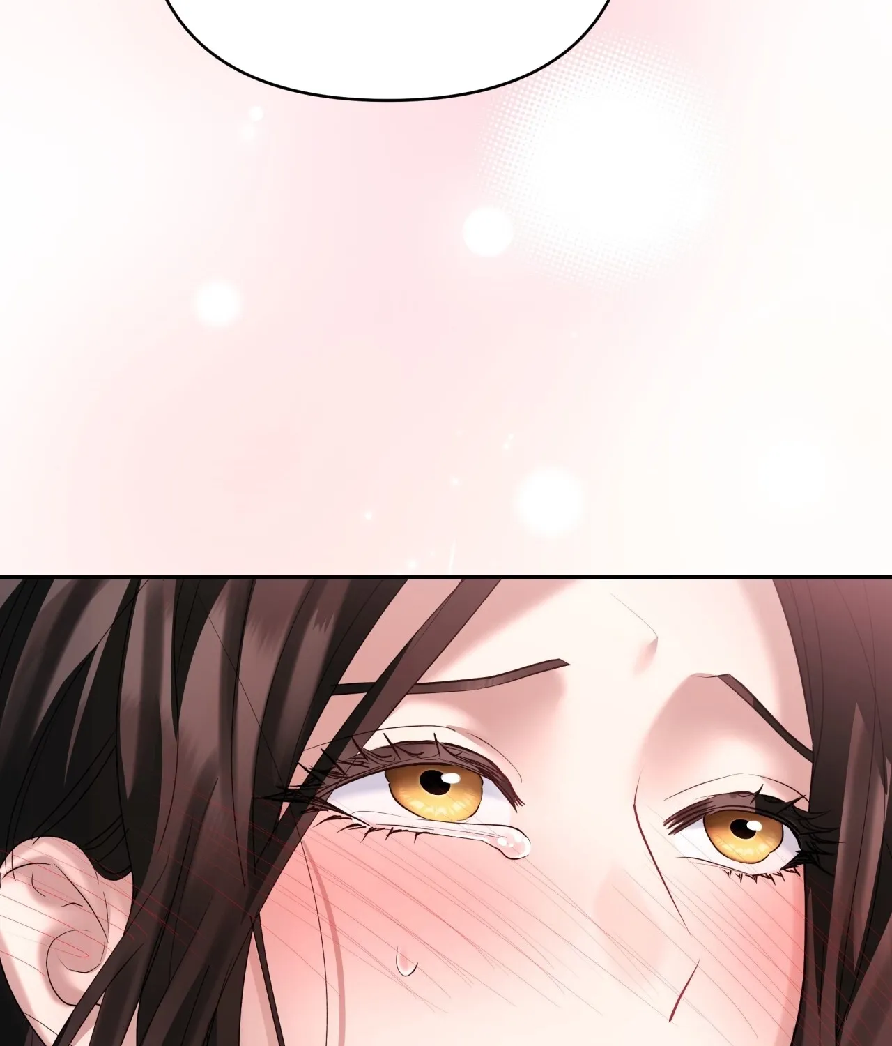 Office Sex Partners Chapter 17 - page 146