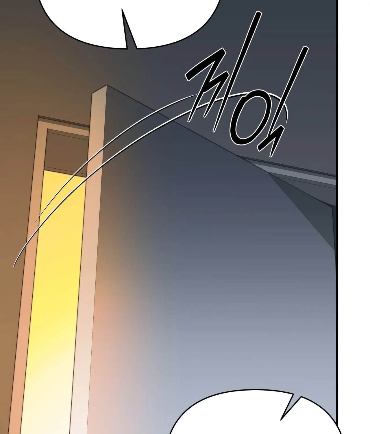 Office Sex Partners Chapter 17 - page 153