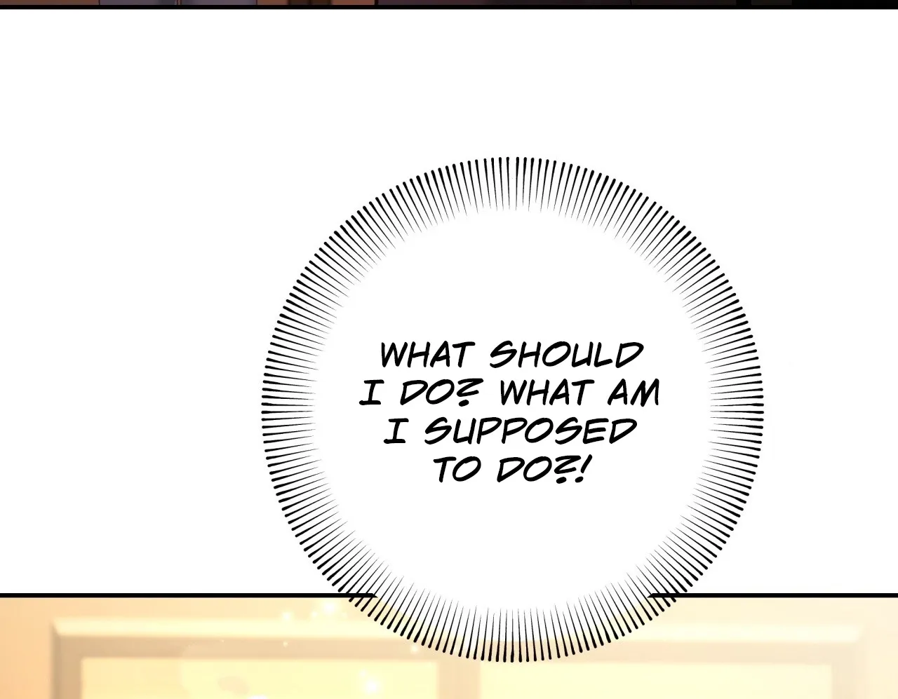 Office Sex Partners Chapter 17 - page 157