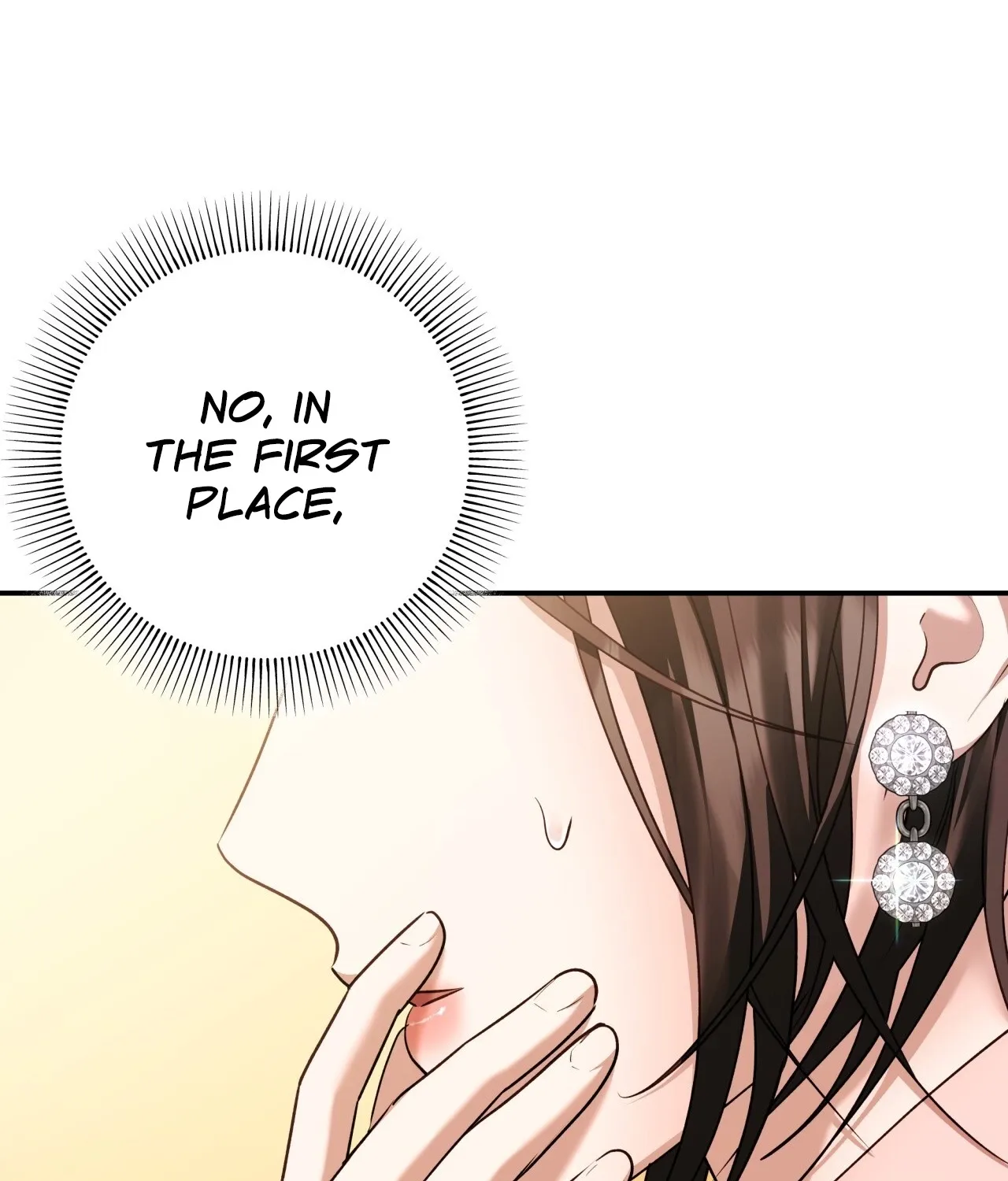 Office Sex Partners Chapter 17 - page 159