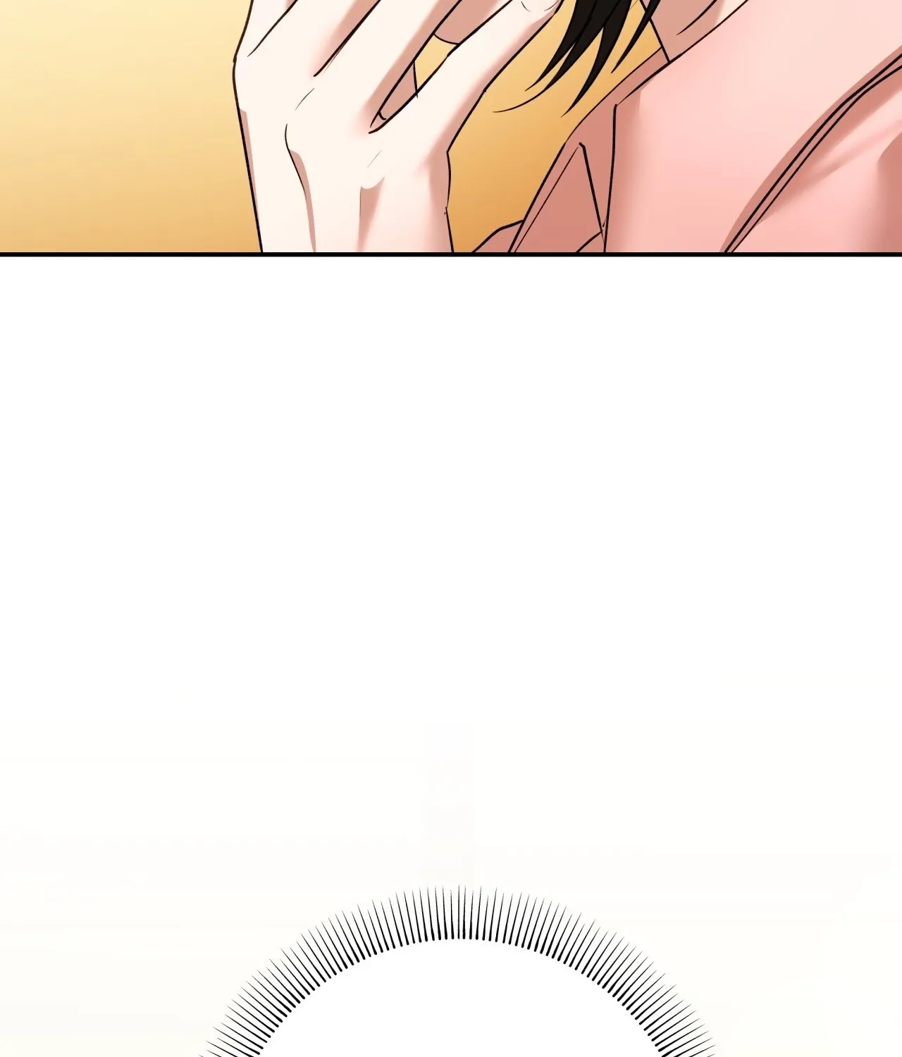 Office Sex Partners Chapter 17 - page 160