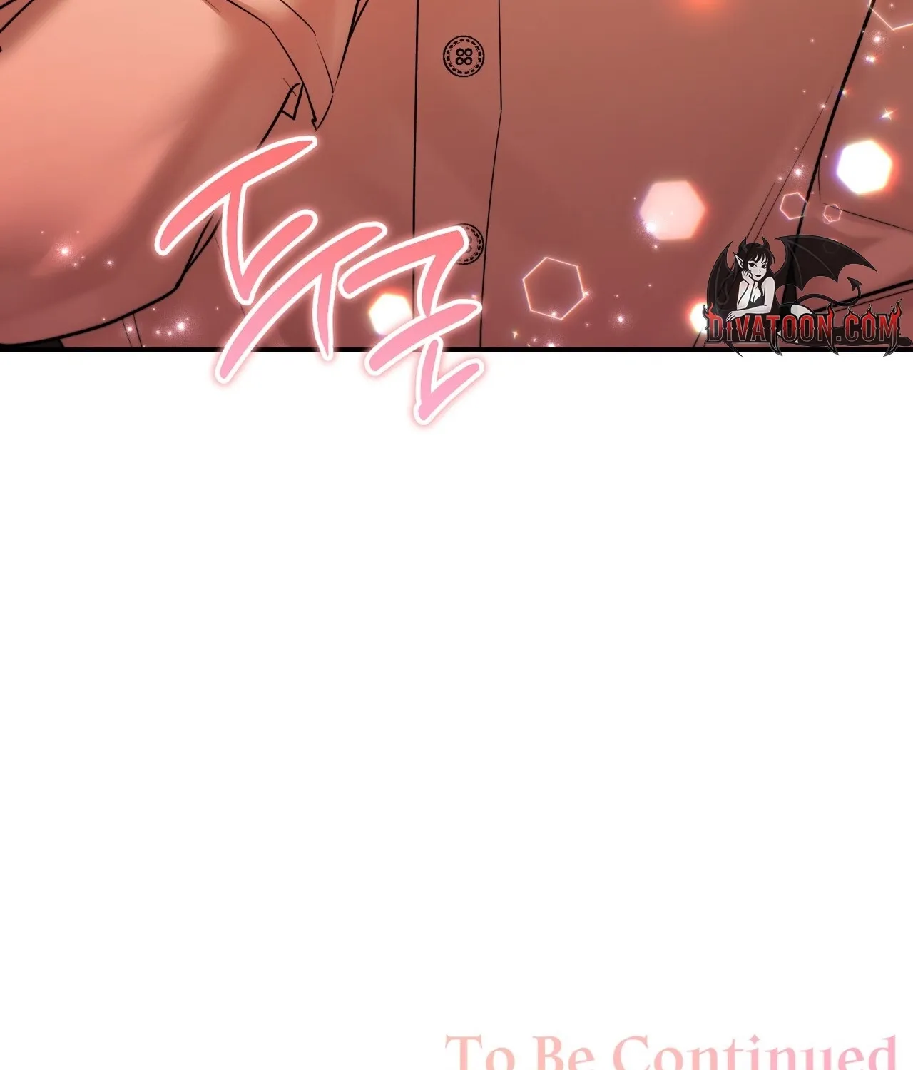 Office Sex Partners Chapter 17 - page 164