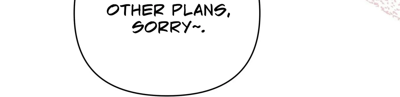 Office Sex Partners Chapter 17 - page 24