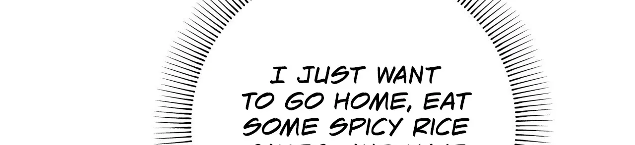 Office Sex Partners Chapter 17 - page 39