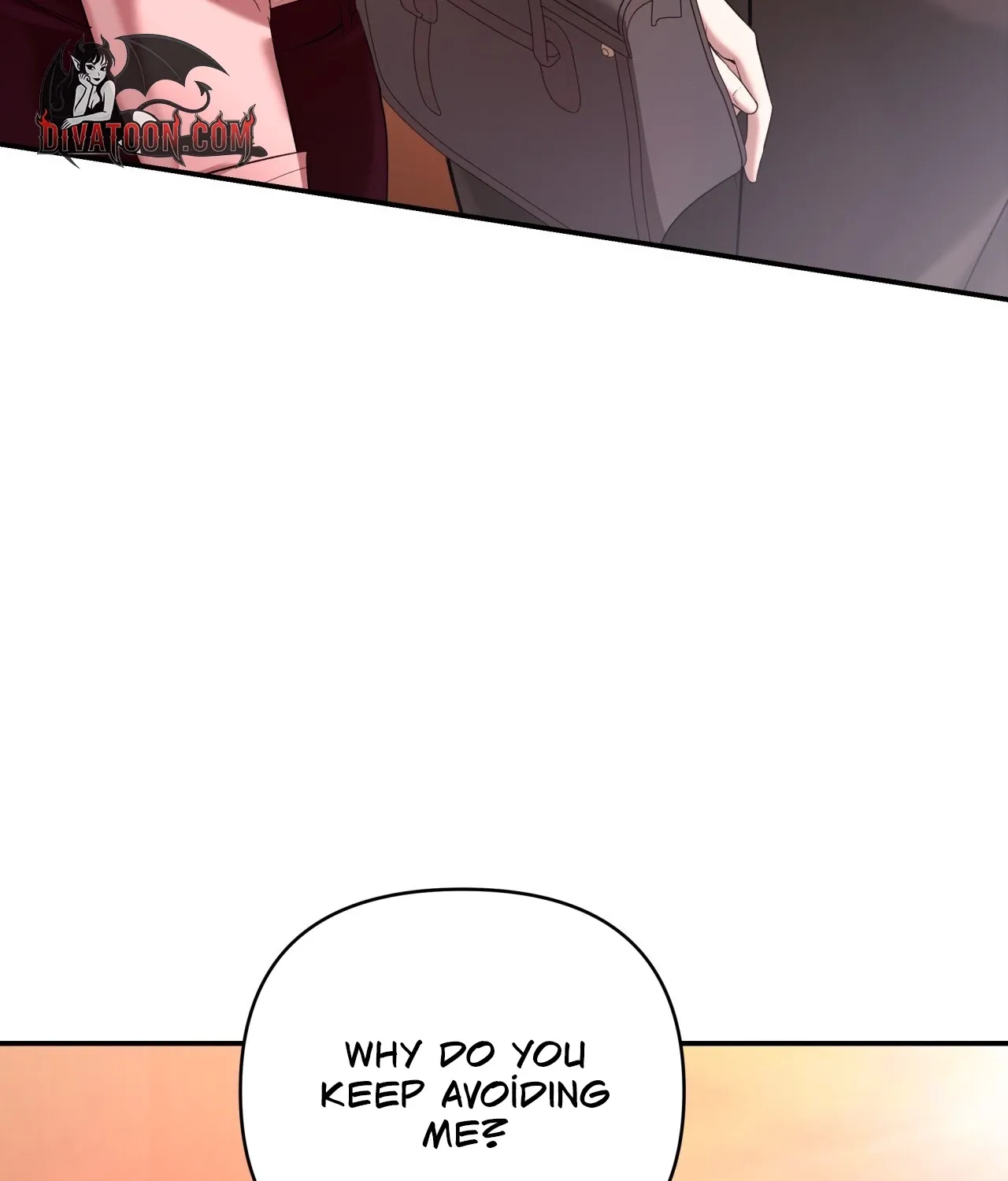 Office Sex Partners Chapter 17 - page 43