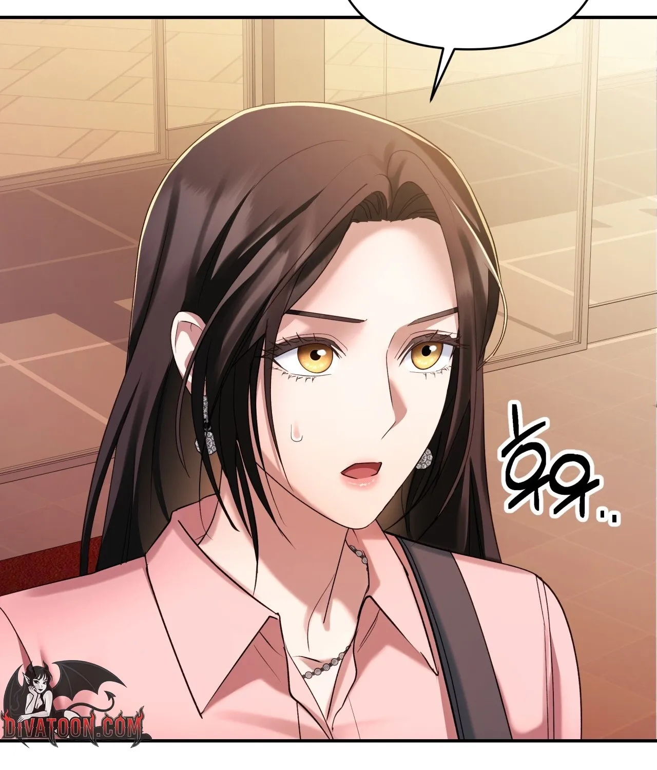 Office Sex Partners Chapter 17 - page 50