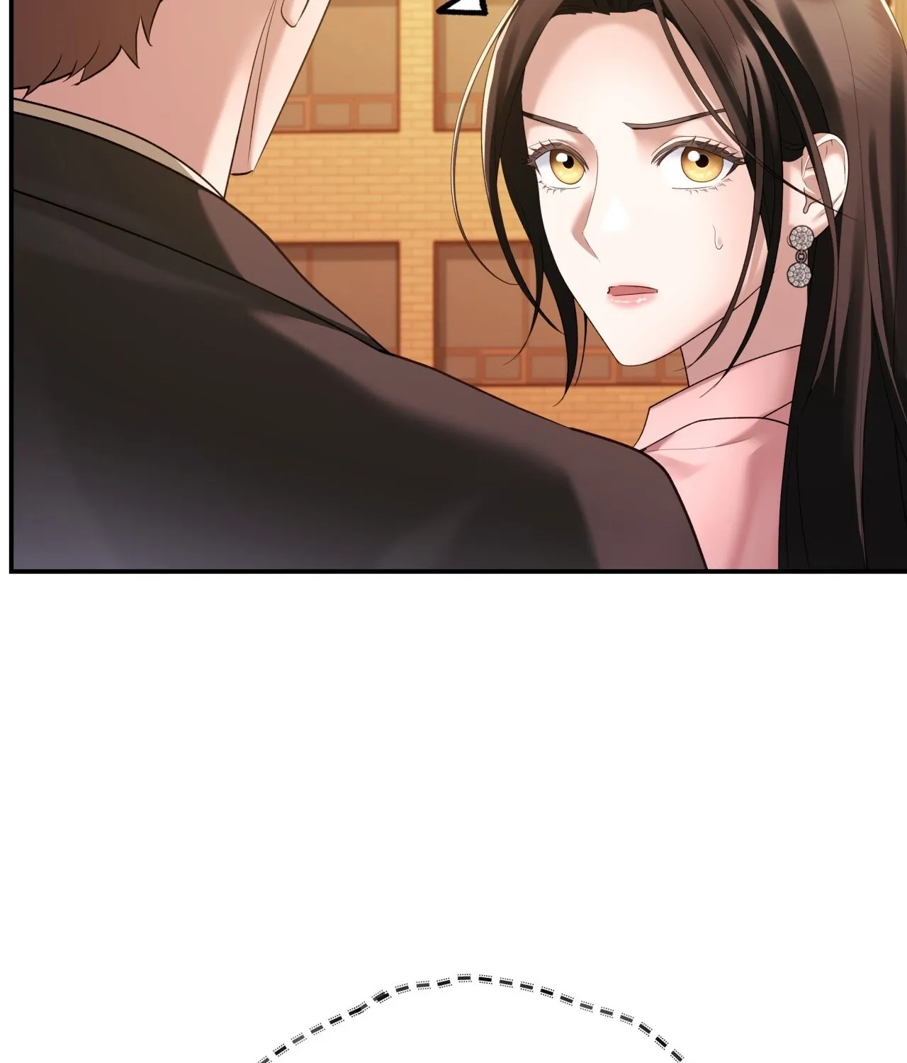 Office Sex Partners Chapter 17 - page 70