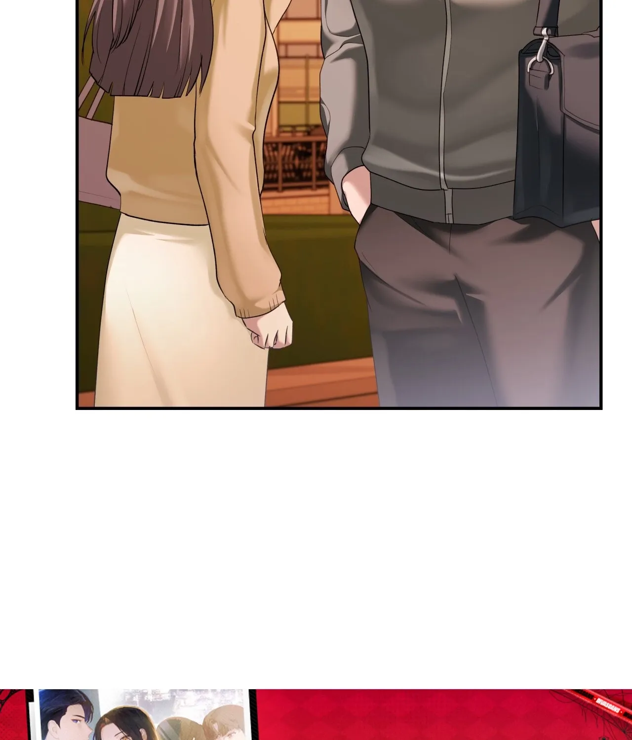 Office Sex Partners Chapter 17 - page 73