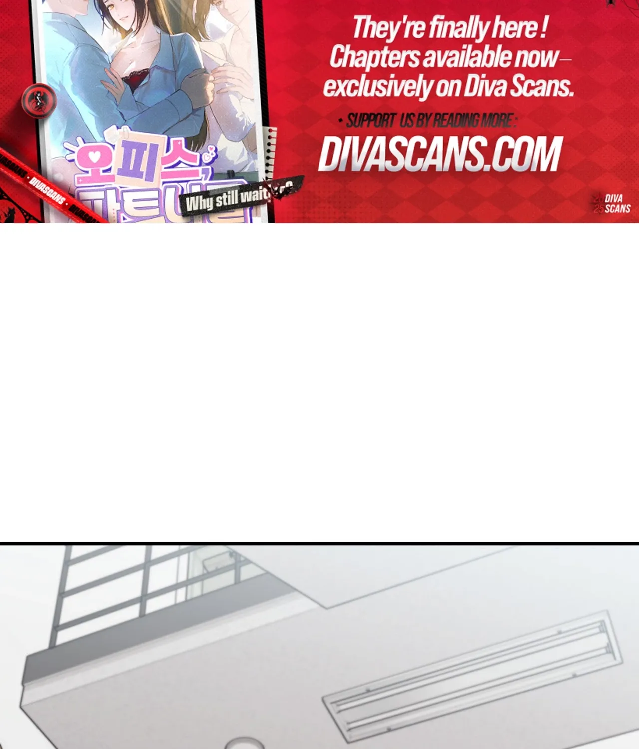 Office Sex Partners Chapter 17 - page 74