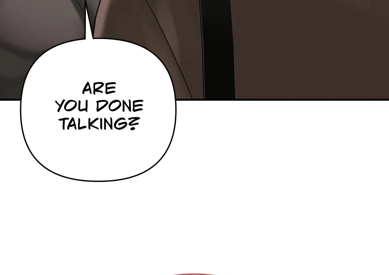 Office Sex Partners Chapter 17 - page 81