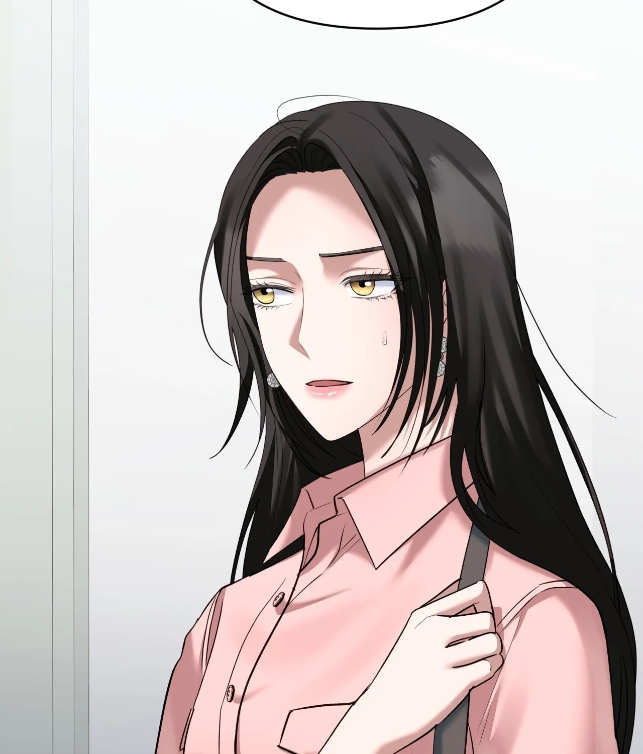 Office Sex Partners Chapter 17 - page 99