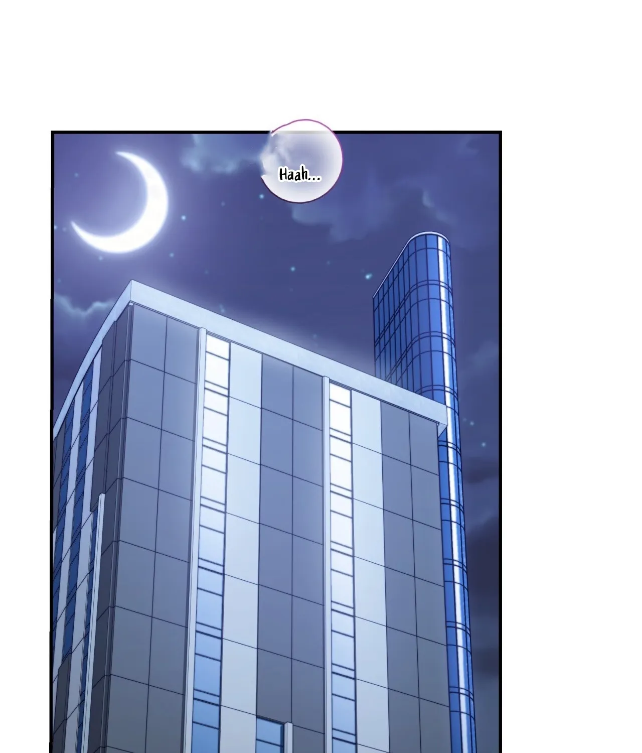 Office Sex Partners Chapter 18 - page 10