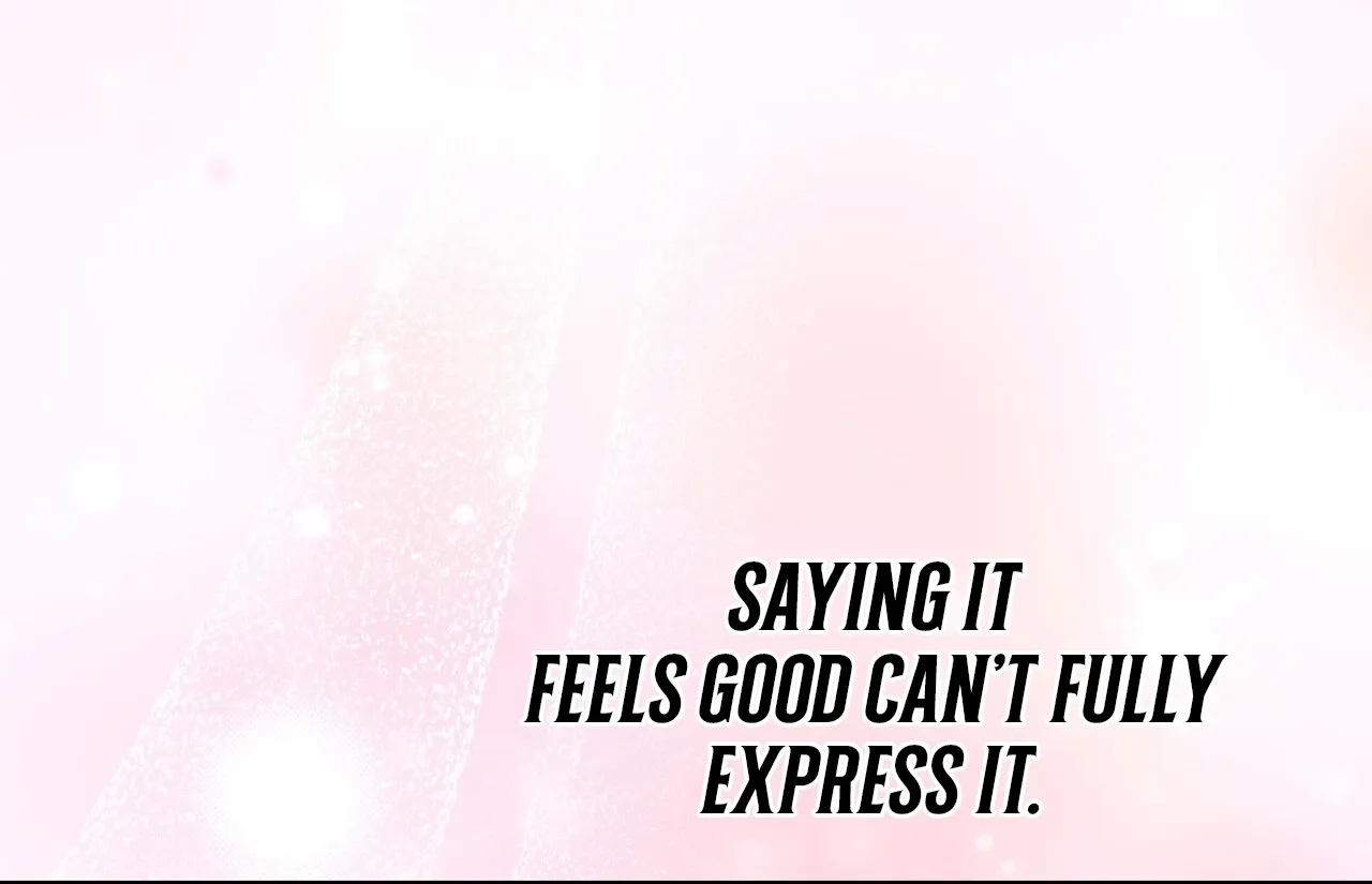 Office Sex Partners Chapter 18 - page 100