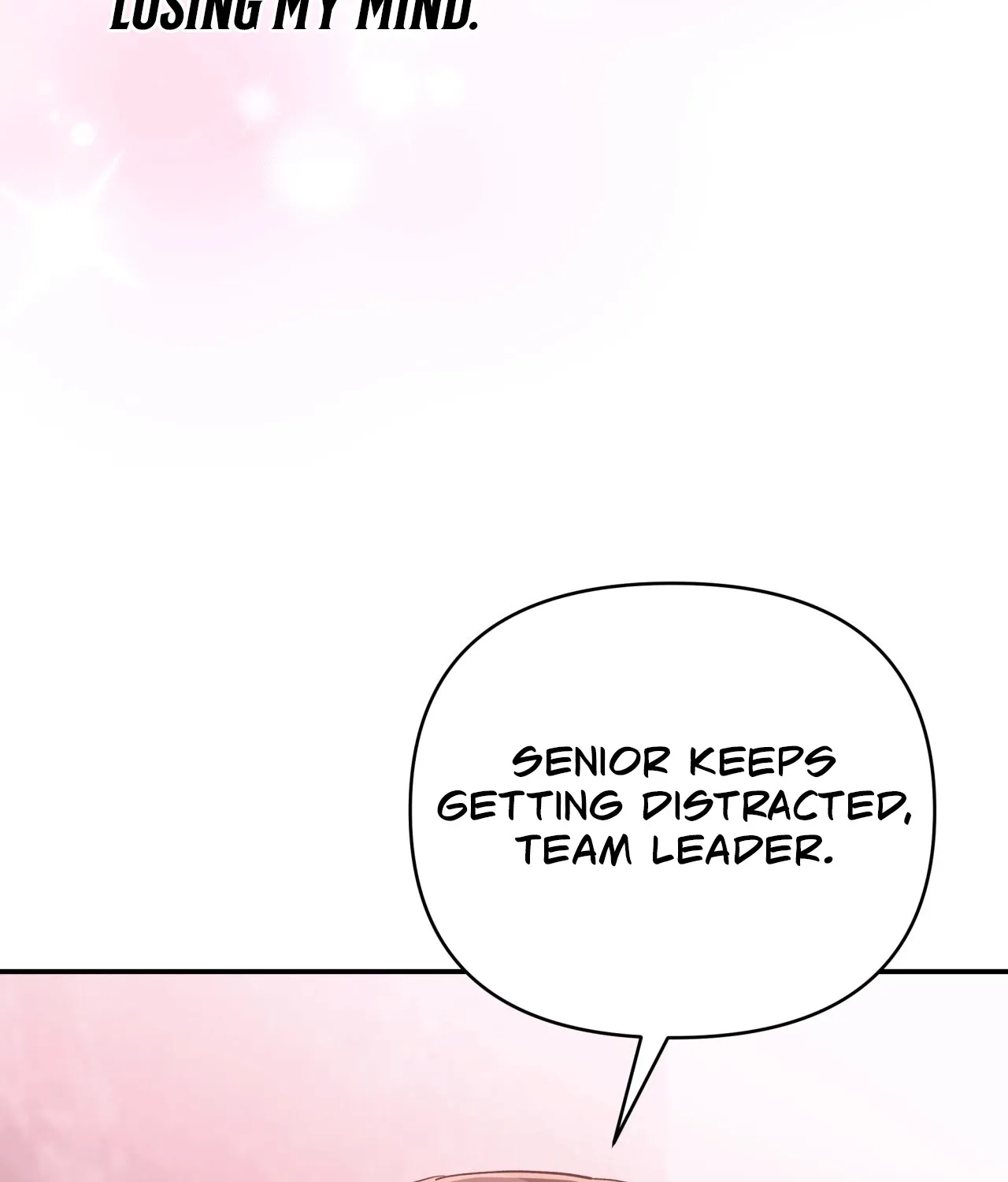 Office Sex Partners Chapter 18 - page 103