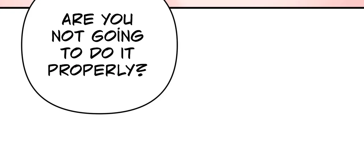 Office Sex Partners Chapter 18 - page 105