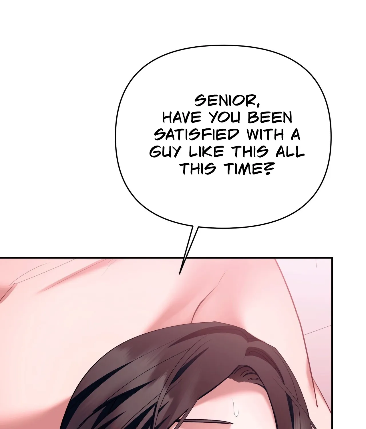 Office Sex Partners Chapter 18 - page 106