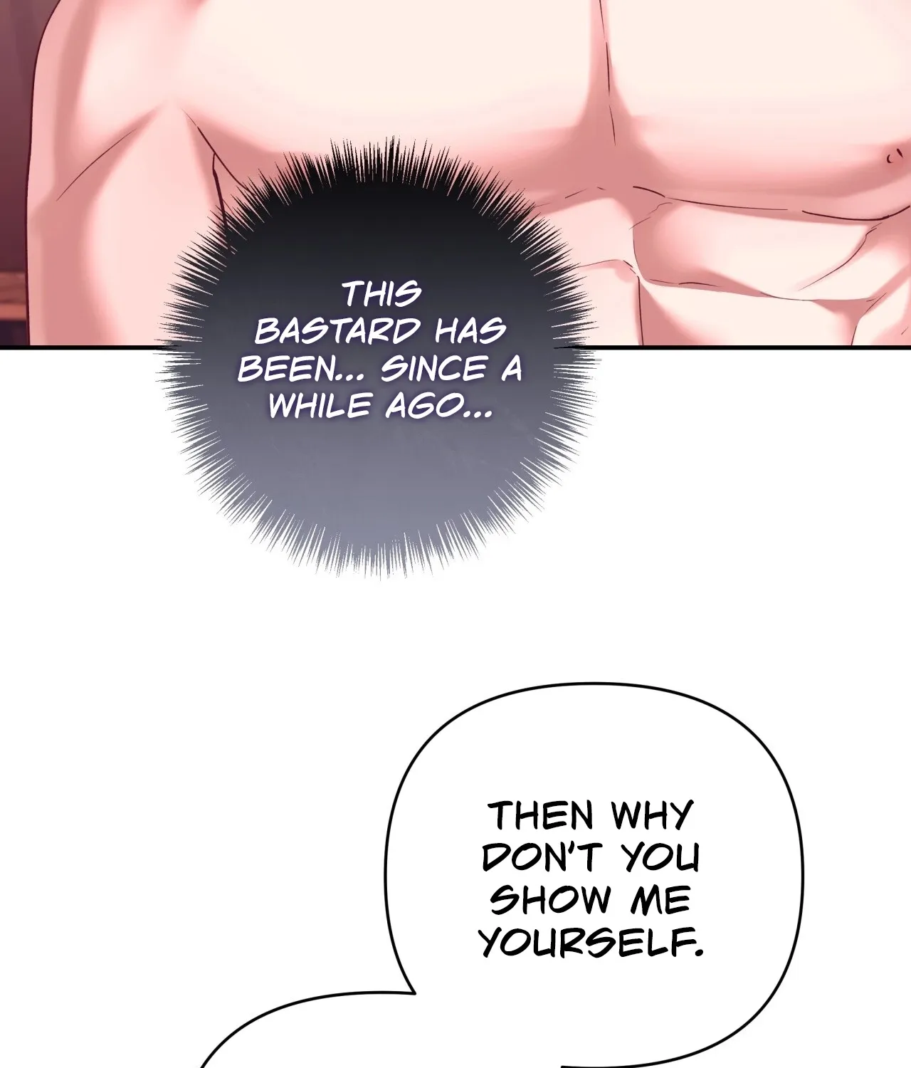 Office Sex Partners Chapter 18 - page 109