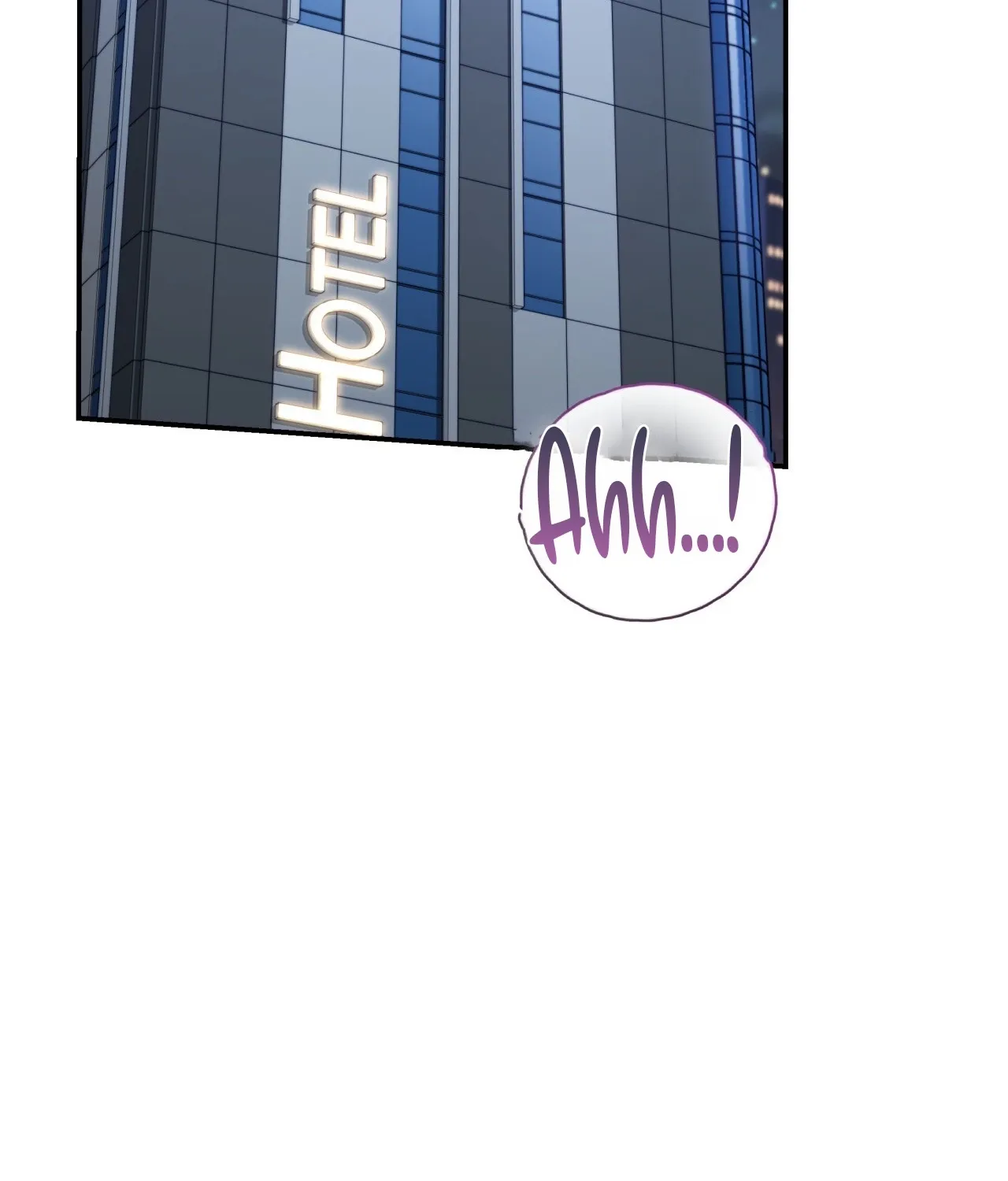 Office Sex Partners Chapter 18 - page 11