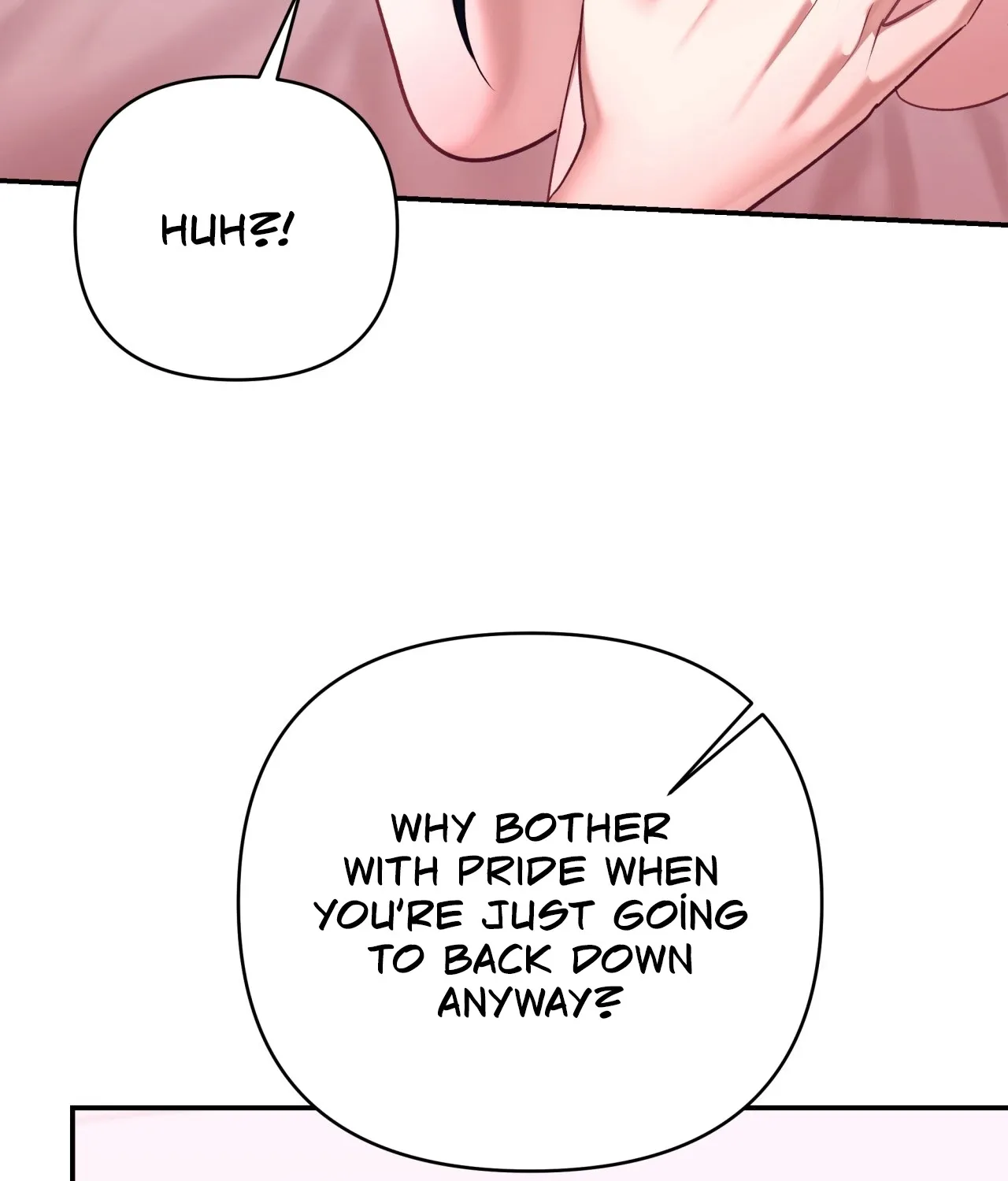 Office Sex Partners Chapter 18 - page 112