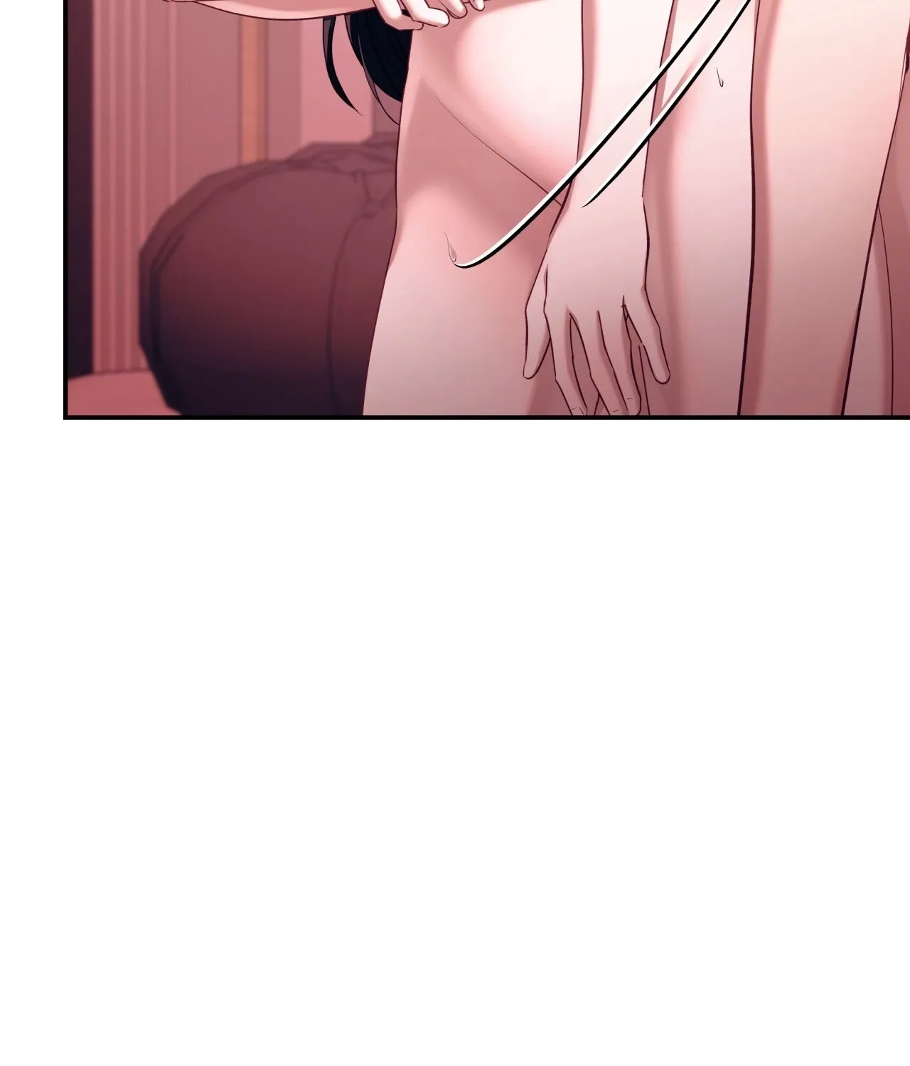 Office Sex Partners Chapter 18 - page 114