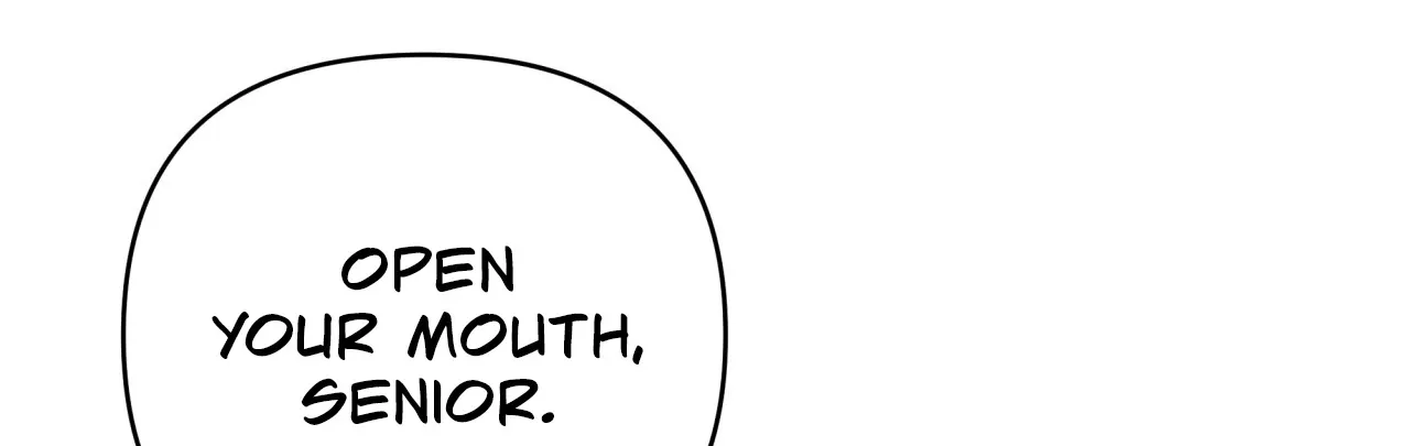 Office Sex Partners Chapter 18 - page 115