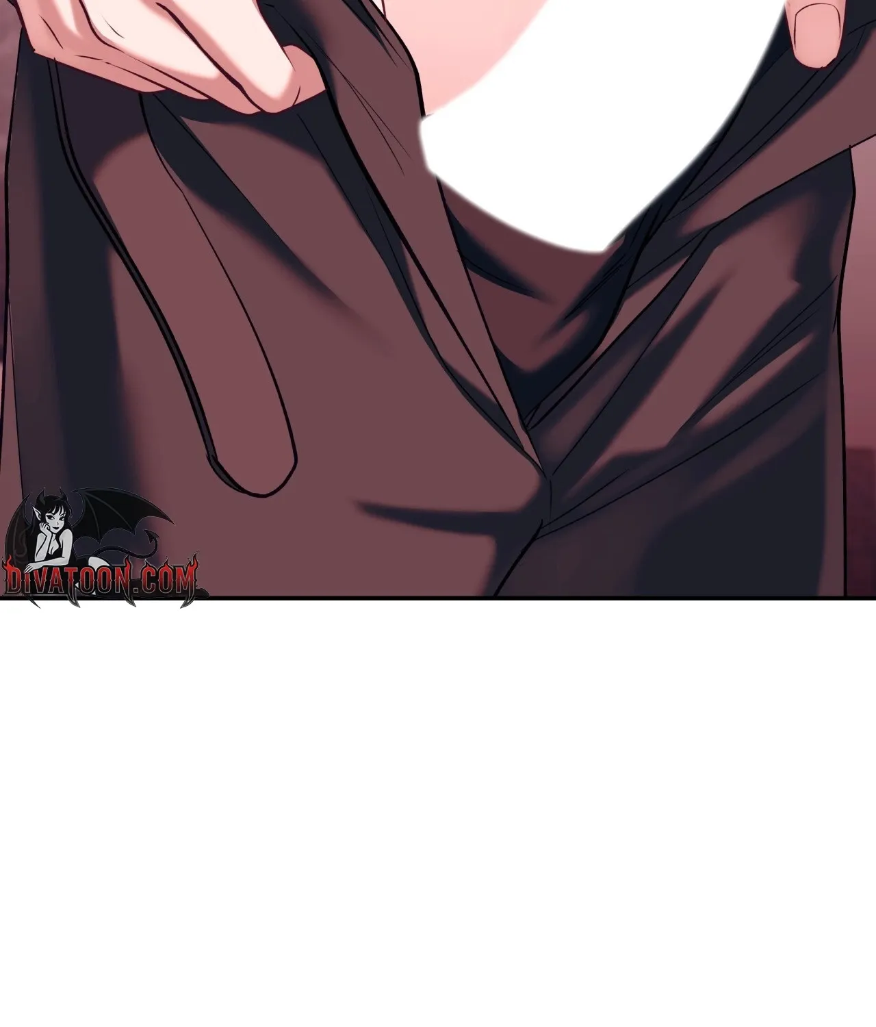 Office Sex Partners Chapter 18 - page 117