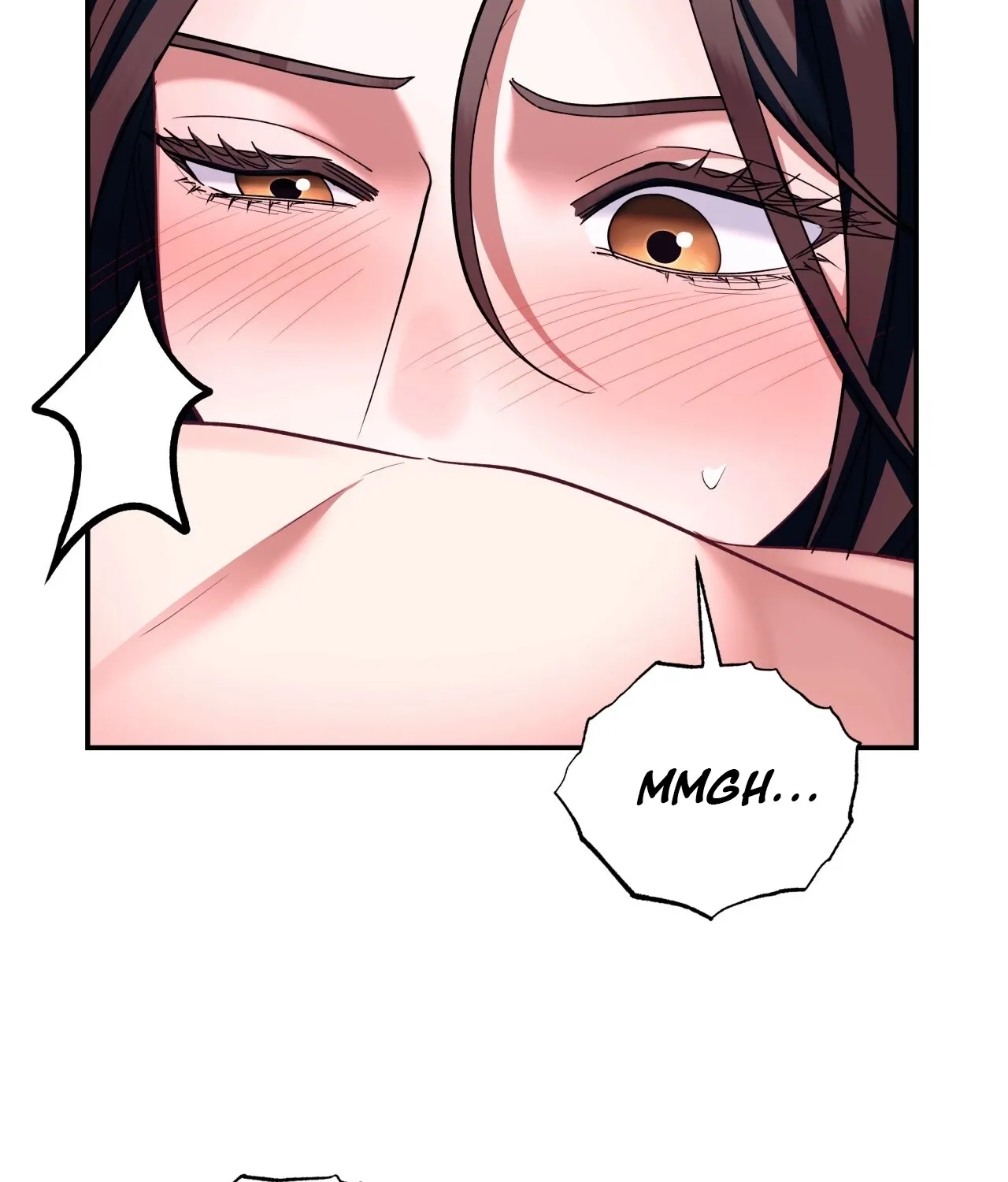 Office Sex Partners Chapter 18 - page 119